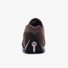 画像をギャラリービューアに読み込む, Puma FUTURE CAT  CHOCOLATE BROWN/VERMILLION 4