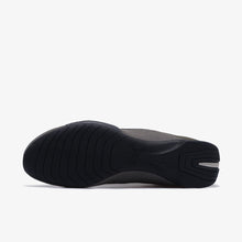 画像をギャラリービューアに読み込む, Puma FUTURE CAT  SHADOW GRAY/LODEN GREEN 3