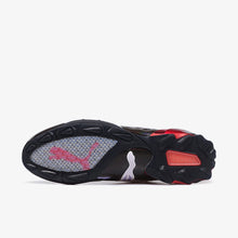 画像をギャラリービューアに読み込む, Puma V-S1 CONTACT  BITTER CHOCOLATE/VIVID VIOLE 3