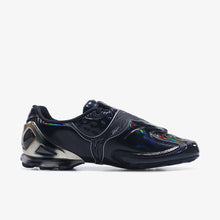 画像をギャラリービューアに読み込む, Puma V-S1 CONTACT  PUMA BLACK/GRAY ECHO 2