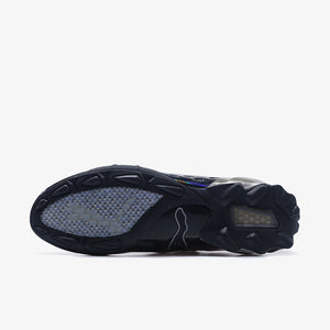 Puma V-S1 CONTACT PUMA BLACK/GRAY ECHO – mita sneakers