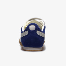 画像をギャラリービューアに読み込む, Puma H-STREET STRAP S  BLUE JEWEL/WARM WHITE 4