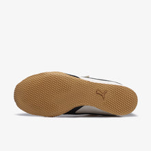 画像をギャラリービューアに読み込む, Puma H-STREET STRAP S  WARM WHITE/PUMA BLACK 3