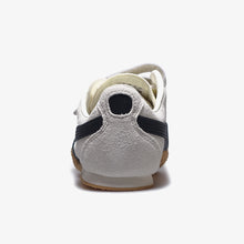 画像をギャラリービューアに読み込む, Puma H-STREET STRAP S  WARM WHITE/PUMA BLACK 4