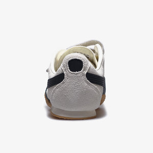 Puma H-STREET STRAP S WARM WHITE/PUMA BLACK – mita sneakers