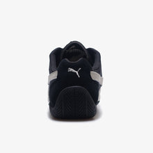 画像をギャラリービューアに読み込む, Puma SPEEDCAT NYLON  PUMA BLACK/PUMA WHITE 4