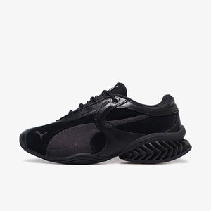 Puma CELL GEO 1 PUMA BLACK – mita sneakers