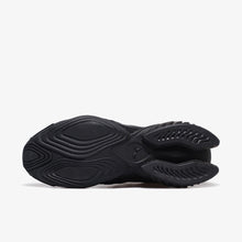 画像をギャラリービューアに読み込む, Puma CELL GEO 1  PUMA BLACK 3