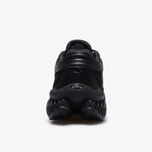 画像をギャラリービューアに読み込む, Puma CELL GEO 1  PUMA BLACK 4