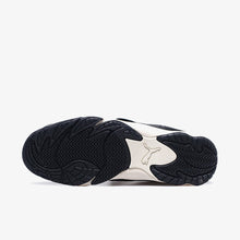 画像をギャラリービューアに読み込む, Puma KING INDOOR ICONS  PUMA BLACK/FROSTED IVORY 3