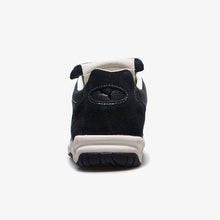画像をギャラリービューアに読み込む, Puma KING INDOOR ICONS  PUMA BLACK/FROSTED IVORY 4