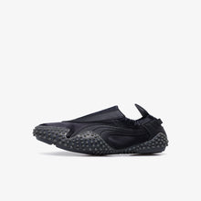 画像をギャラリービューアに読み込む, Puma MOSTRO MOVE VENUS WNS  PUMA BLACK/PUMA WHITE 1