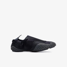 画像をギャラリービューアに読み込む, Puma MOSTRO MOVE VENUS WNS  PUMA BLACK/PUMA WHITE 2