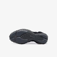 画像をギャラリービューアに読み込む, Puma MOSTRO MOVE VENUS WNS  PUMA BLACK/PUMA WHITE 3