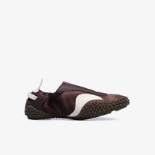 画像をギャラリービューアに読み込む, Puma MOSTRO MOVE VENUS WNS  CHOCOLATE BROWN/CHOCOLATE 2