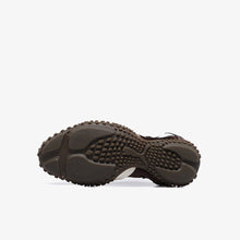 画像をギャラリービューアに読み込む, Puma MOSTRO MOVE VENUS WNS  CHOCOLATE BROWN/CHOCOLATE 3