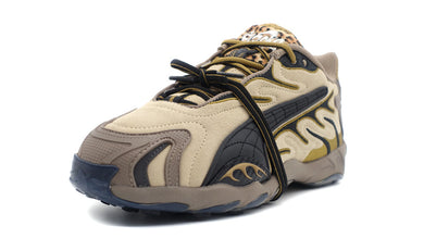 Puma INHALE LEOPARD 