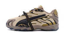 画像をギャラリービューアに読み込む, Puma INHALE LEOPARD &quot;A$AP Rocky&quot;  TOASTED ALMOND/PUMA BLACK 3