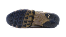 画像をギャラリービューアに読み込む, Puma INHALE LEOPARD &quot;A$AP Rocky&quot;  TOASTED ALMOND/PUMA BLACK 4