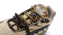 画像をギャラリービューアに読み込む, Puma INHALE LEOPARD &quot;A$AP Rocky&quot;  TOASTED ALMOND/PUMA BLACK 6