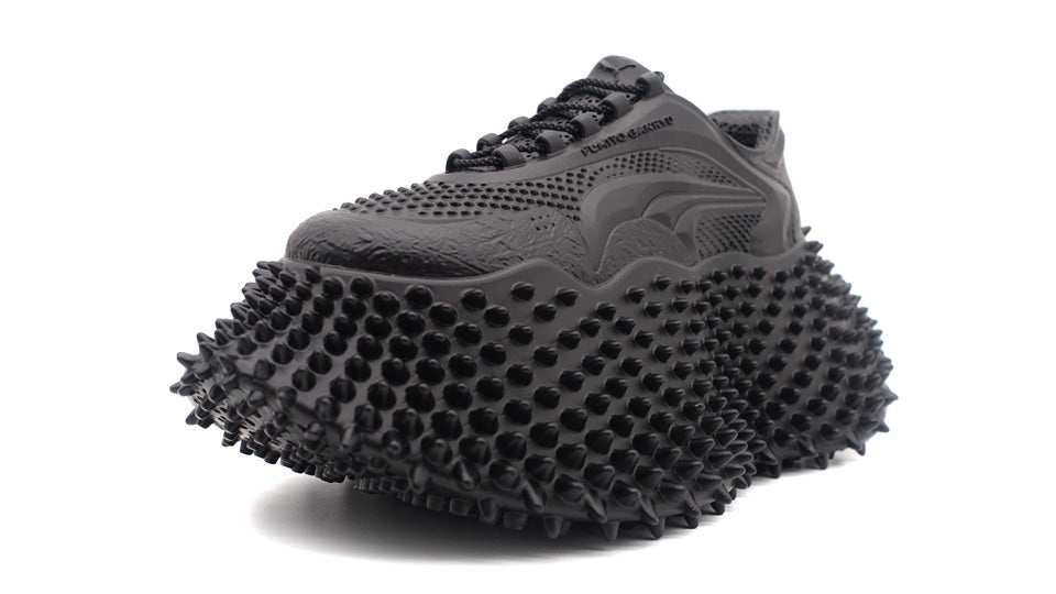 Puma MOSTRO XC 3D 