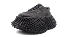 画像をギャラリービューアに読み込む, Puma MOSTRO XC 3D &quot;FUMITO GANRYU&quot;  PUMA BLACK 1