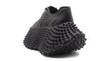 画像をギャラリービューアに読み込む, Puma MOSTRO XC 3D &quot;FUMITO GANRYU&quot;  PUMA BLACK 2