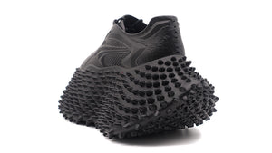 Puma MOSTRO XC 3D "FUMITO GANRYU"  PUMA BLACK 2