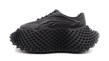 画像をギャラリービューアに読み込む, Puma MOSTRO XC 3D &quot;FUMITO GANRYU&quot;  PUMA BLACK 3