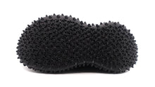 画像をギャラリービューアに読み込む, Puma MOSTRO XC 3D &quot;FUMITO GANRYU&quot;  PUMA BLACK 4