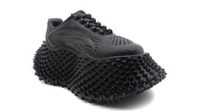 画像をギャラリービューアに読み込む, Puma MOSTRO XC 3D &quot;FUMITO GANRYU&quot;  PUMA BLACK 5