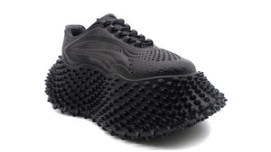 Puma MOSTRO XC 3D "FUMITO GANRYU"  PUMA BLACK 5
