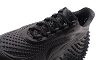 画像をギャラリービューアに読み込む, Puma MOSTRO XC 3D &quot;FUMITO GANRYU&quot;  PUMA BLACK 6