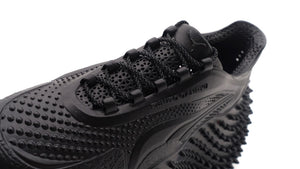 Puma MOSTRO XC 3D "FUMITO GANRYU"  PUMA BLACK 6