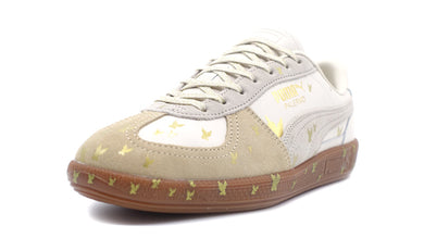 Puma PALERMO 
