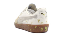 画像をギャラリービューアに読み込む, Puma PALERMO &quot;MASU&quot;  ALPINE SNOW/DESERT DUST 2