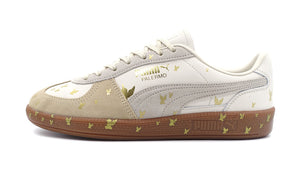 Puma PALERMO "MASU"  ALPINE SNOW/DESERT DUST 3