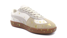 画像をギャラリービューアに読み込む, Puma PALERMO &quot;MASU&quot;  ALPINE SNOW/DESERT DUST 5