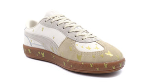 Puma PALERMO "MASU"  ALPINE SNOW/DESERT DUST 5