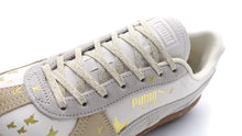画像をギャラリービューアに読み込む, Puma PALERMO &quot;MASU&quot;  ALPINE SNOW/DESERT DUST 6