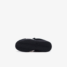 画像をギャラリービューアに読み込む, Puma SPEEDCAT OG V PS  PUMA BLACK/PUMA WHITE 3