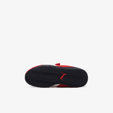 画像をギャラリービューアに読み込む, Puma SPEEDCAT OG V PS  FOR ALL TIME RED/PUMA WHITE 3