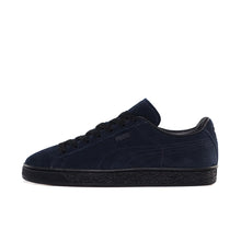 画像をギャラリービューアに読み込む, Puma SUEDE 2 JJJJOUND OP2 &quot;JJJJound&quot;  DEEP NAVY 1