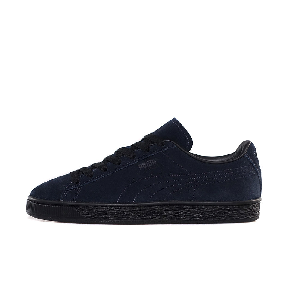 Puma SUEDE 2 JJJJOUND OP2 