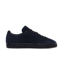 画像をギャラリービューアに読み込む, Puma SUEDE 2 JJJJOUND OP2 &quot;JJJJound&quot;  DEEP NAVY 2