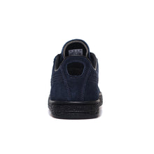 画像をギャラリービューアに読み込む, Puma SUEDE 2 JJJJOUND OP2 &quot;JJJJound&quot;  DEEP NAVY 4