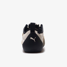 画像をギャラリービューアに読み込む, Puma KLIM L"GUIZIO"  ALPINE SNOW/PUMA BLACK 4