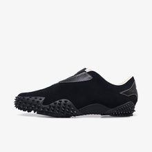画像をギャラリービューアに読み込む, Puma MOSTRO ICONS  PUMA BLACK/FROSTED IVORY 1