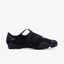 画像をギャラリービューアに読み込む, Puma MOSTRO ICONS  PUMA BLACK/FROSTED IVORY 2