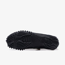 画像をギャラリービューアに読み込む, Puma MOSTRO ICONS  PUMA BLACK/FROSTED IVORY 3